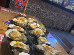 -烧蠔帮·湛江生蚝(工农店)