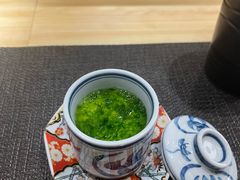 -鮨·海老(北京路店)