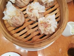 -并州饭店·并萃阁