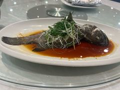 -大东海海鲜酒楼(渔人码头总店)