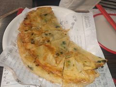 -胖哥俩肉蟹煲(济南世茂国际广场店)