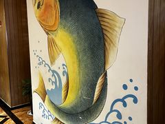 -解家河南菜(商鼎路店)