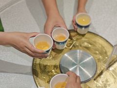 -和源祥·日照菜扛把子(万平口一店)