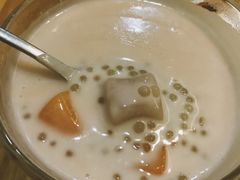 -鲜果搭(联合广场店)