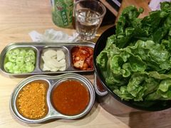 -优品汇生活广场