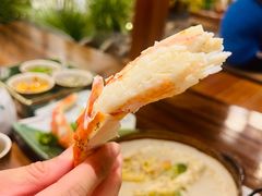 -耕海蟹将军(万象城店)