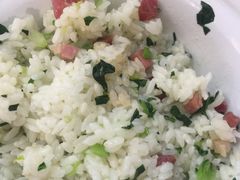 -做了不起的80后