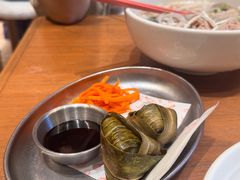 -巷子宽·酸菜鱼(迪士尼小镇店)