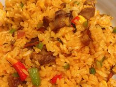 -味千拉面(双井店)