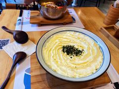 -火山屋台(新街口店)