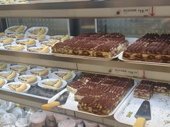 -宜家·瑞典风味餐厅(四元桥店)