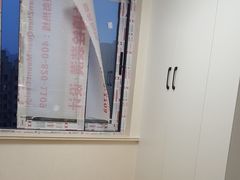 -佰丽爱家全屋定制(汶水店)