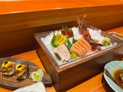 -月龍吟(朝龙汇店)