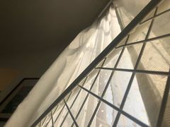 -春风十里咖啡馆