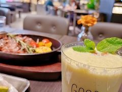 -卡朋西餐(宝安大仟里店)