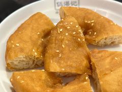 -伍湛记 · 广州老字号(龙津中路店)