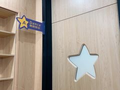 -小银星艺术团(夫子庙校区)