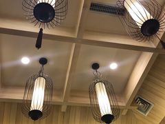 -宽坐火锅(万象城店)