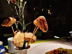 红糖麻糍-桂满陇-十里风荷(合生汇店)