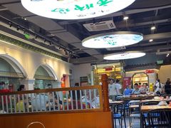 -味食家市师鸡(三元里店)
