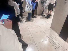 -阪急百货店(梅田总店)