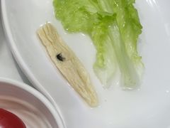 -宁好四季潮汕牛肉火锅
