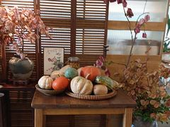-墨宴(西洋湖店)