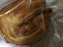 -好利来(北顺城路店)