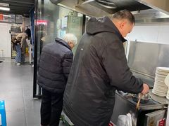 -五娭毑臭豆腐(黄兴南路店)