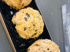 -开心草帽(文化西路店)