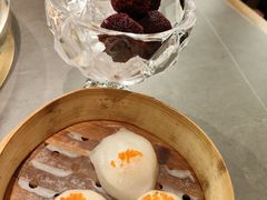 -廣順興(黄山路店)