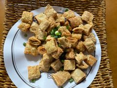 -好兄弟郭巨海鲜(天一阁店)