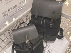 -XI·LaundryCafe 喜咖自助洗衣咖啡店