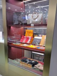 -品真阁(西红门荟聚店)