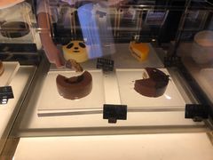 -富力丽思卡尔顿酒店·香荟全日制餐厅