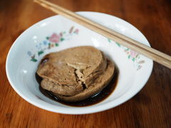 -小狗面馆(河东路店)