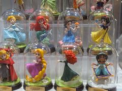 -泡泡玛特POPMART(正弘城店)