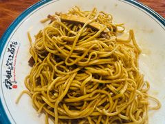 -望江面馆(杭州智汇中心店)