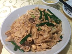 -原汁原味农家菜·经典粤菜(江燕南路店)