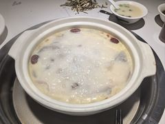 -廣順興(兴华路店)