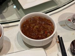 -翠清酒家(万丰路店)