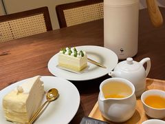 茉莉花千层-觅唐MITONG(鸟巢店)