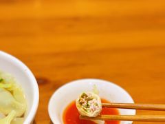 -周素珍湖州大馄饨(直戒坛寺巷店)