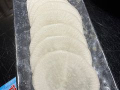 -台北吴记老锅底麻辣火锅(蓝村路店)