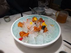 -陶陶居酒家(第十甫路总店)