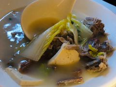 -四季民福烤鸭店(前门店)