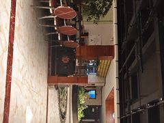 -葛记红焖羊肉(和平路形象店)