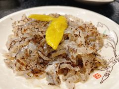 -大自然醉鹅·铁锅火焰鹅(上海联洋店)
