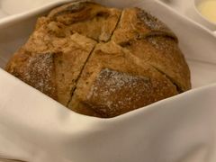 -上海和平饭店华懋阁 Cathay Room