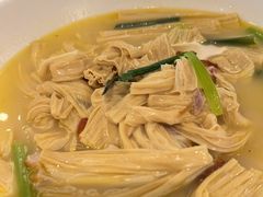 -新旺茶餐厅·早餐·夜宵(仙霞店)